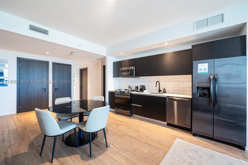 Condo for sale at The Elser Hotel and Residences 4518