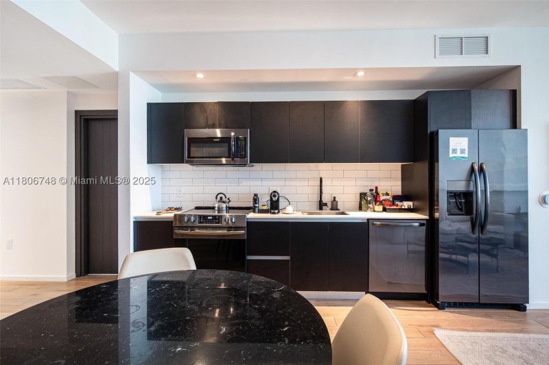 Condo for sale at The Elser Hotel and Residences 4518