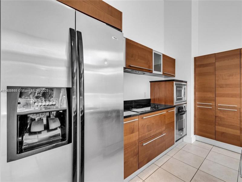 Property photo # 3