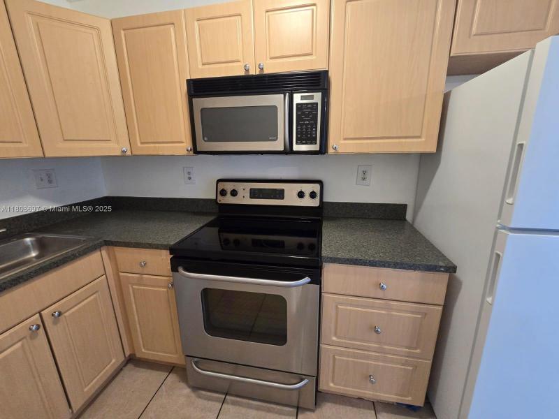 Property photo # 3