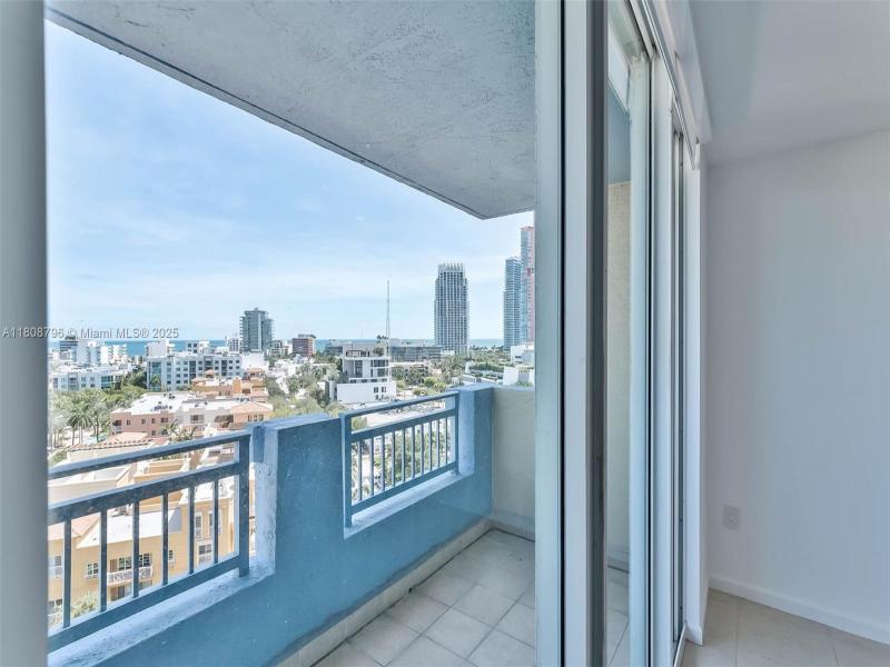 Property photo # 6