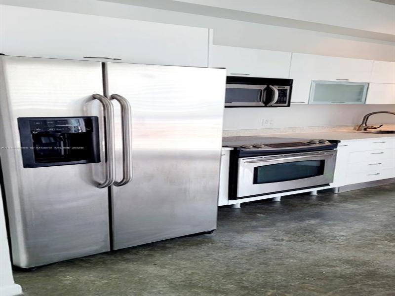 Property photo # 8