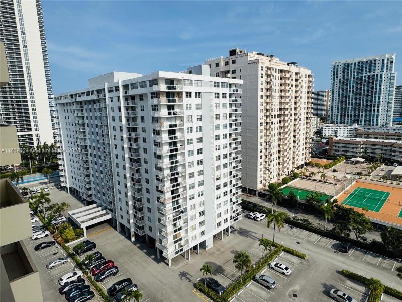 Property photo # 8