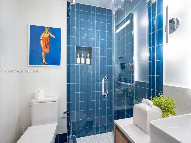 Property photo # 4