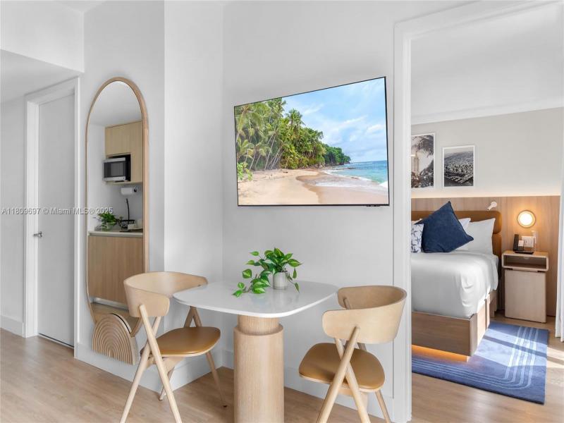 Property photo # 8