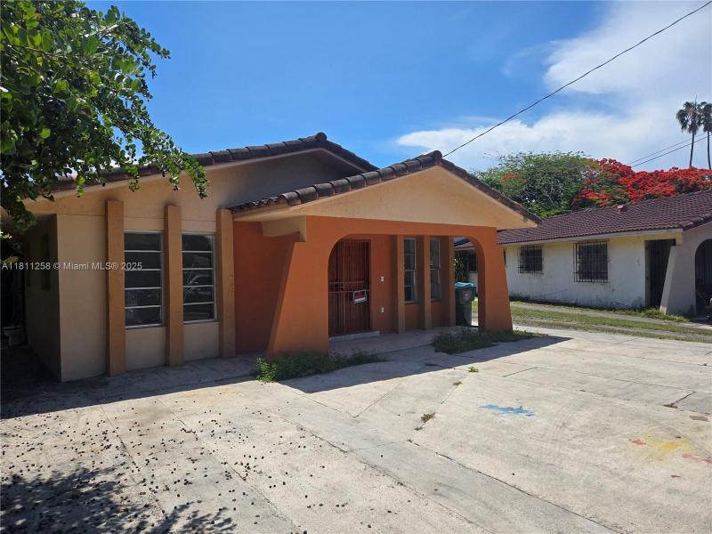 Property photo # 2