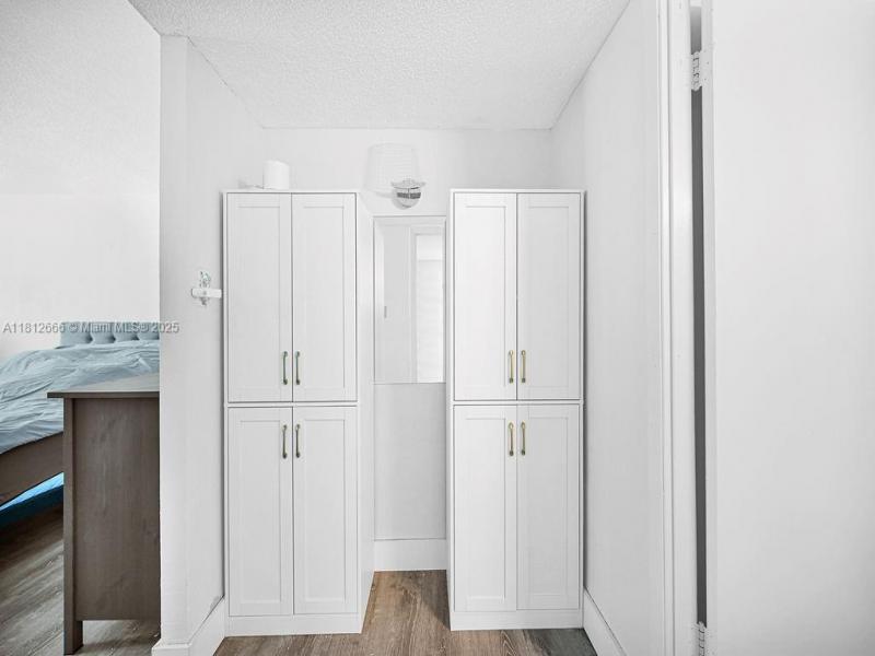 Comprar apartamento en Del Prado South Tower 1201