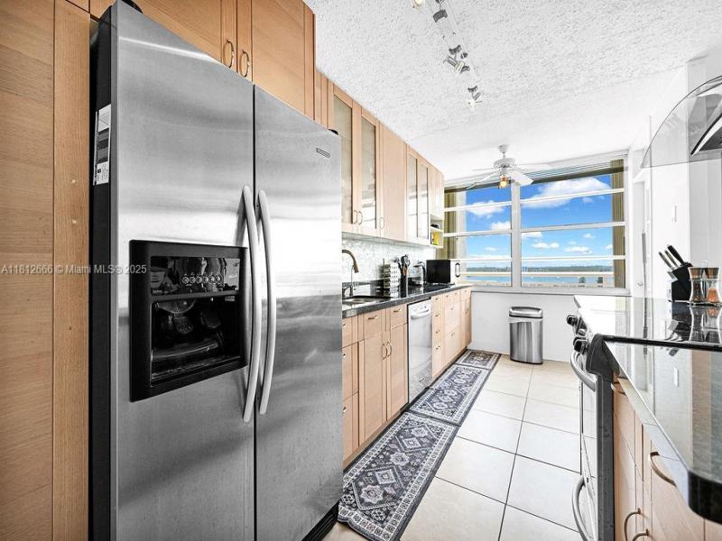 Comprar apartamento en Del Prado South Tower 1201