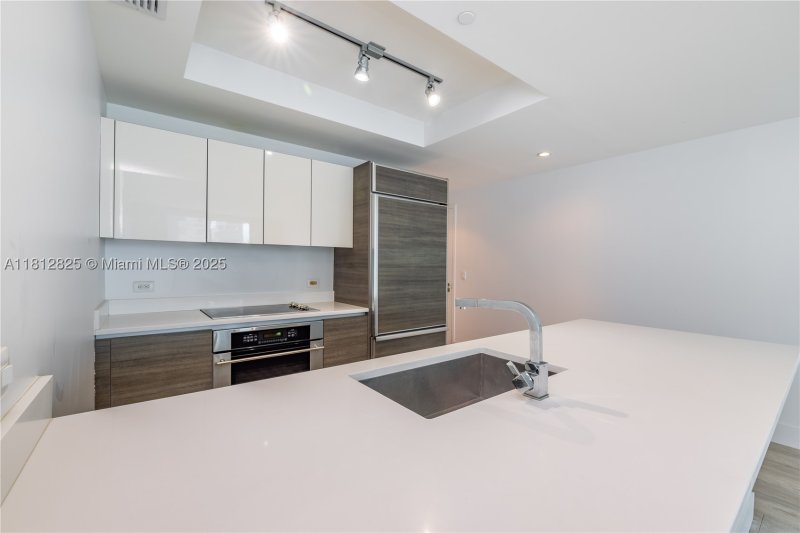 Comprar apartamento en 1100 Millecento 1704