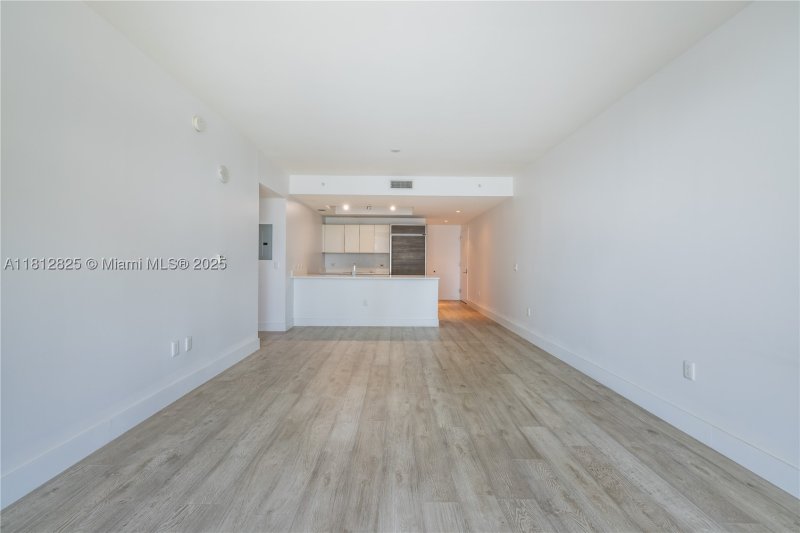Comprar apartamento en 1100 Millecento 1704