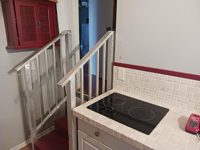 Property photo # 7
