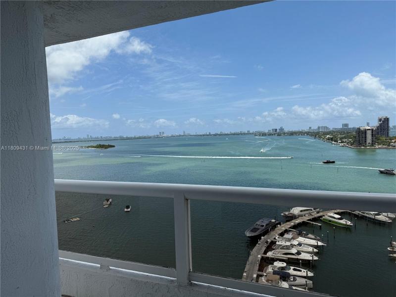 Property photo # 8