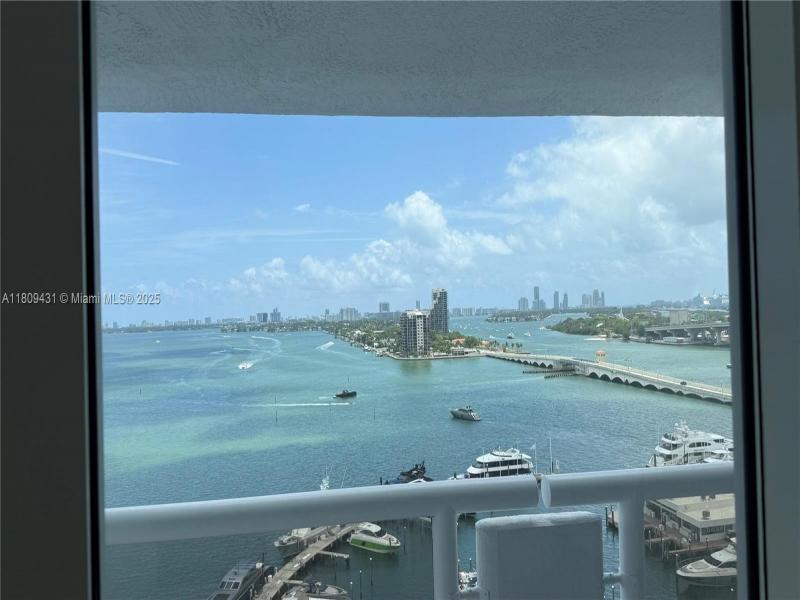 Property photo # 9