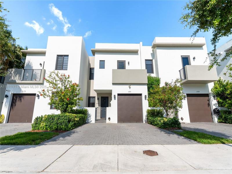 Property photo # 0