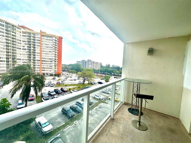 Property photo # 5