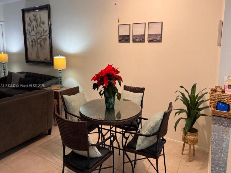 Property photo # 8