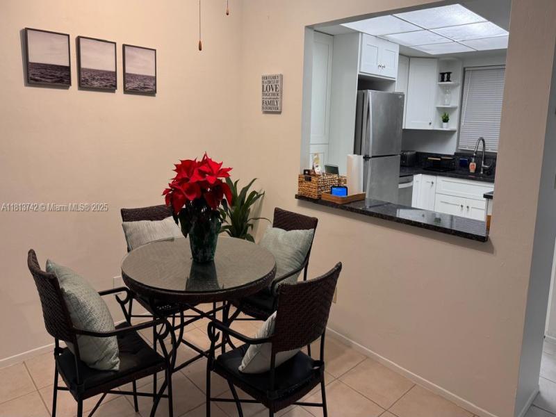 Property photo # 4