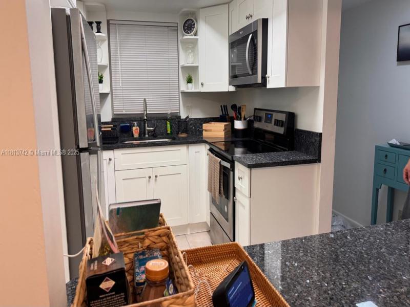 Property photo # 2