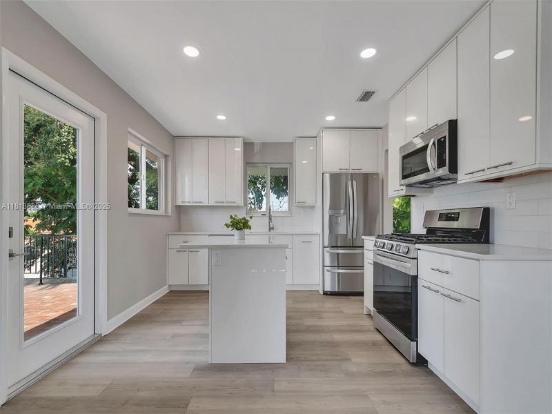 Property photo # 3