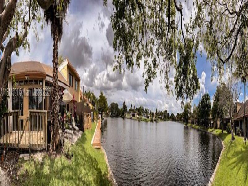 Property photo # 9