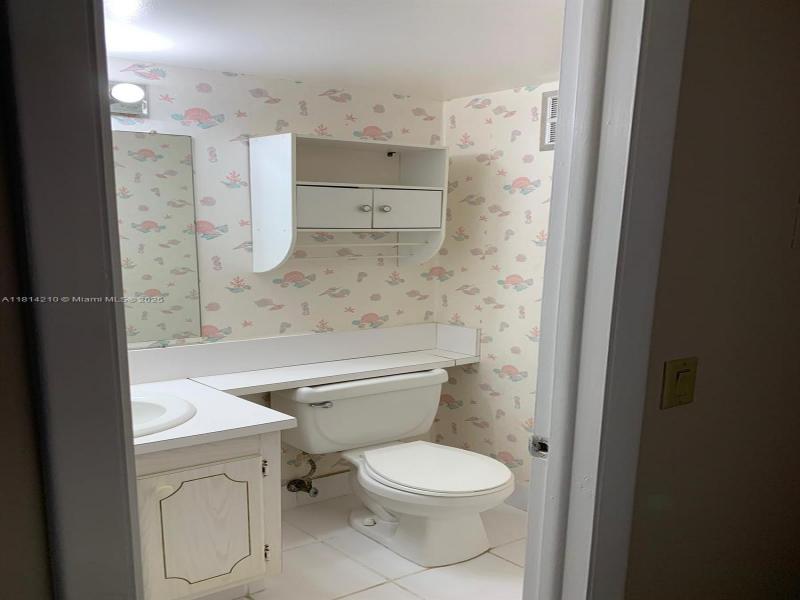 Property photo # 8