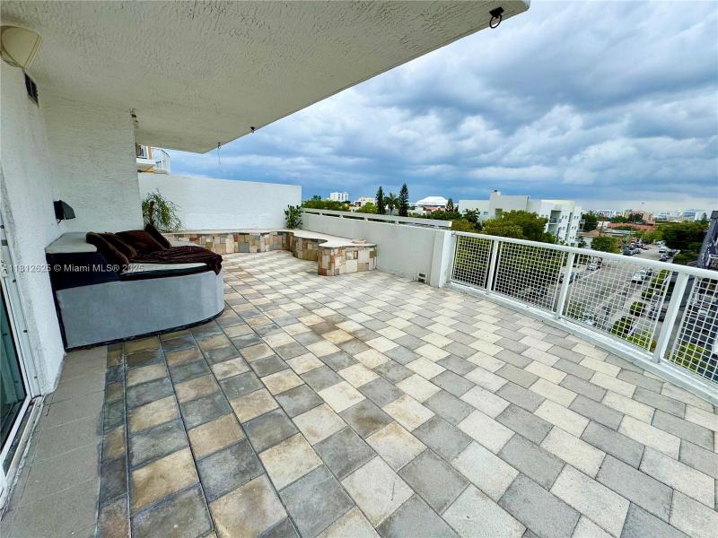 Property photo # 5