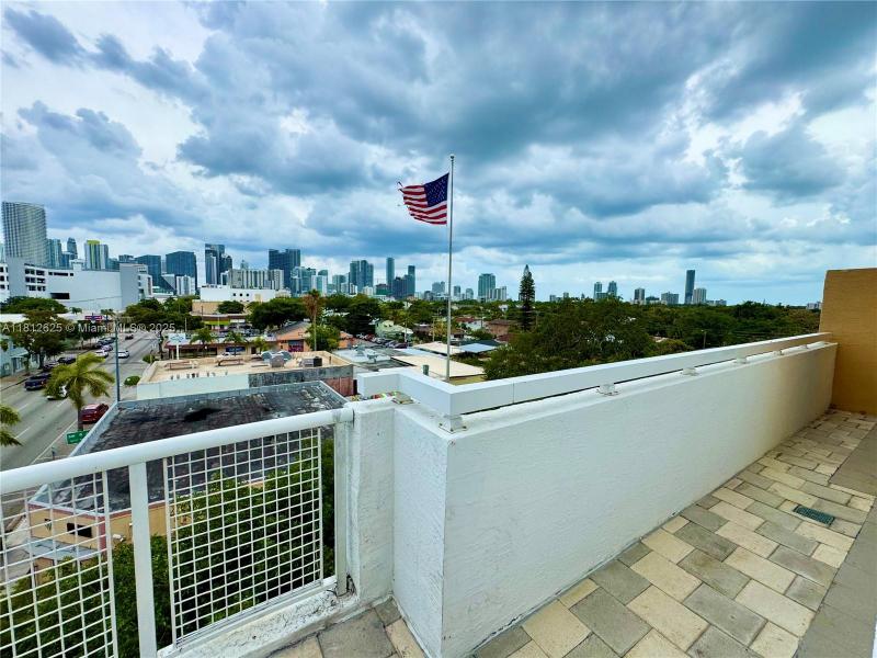 Property photo # 4