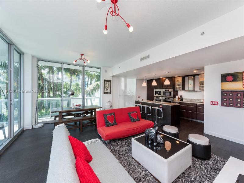 Property photo # 7