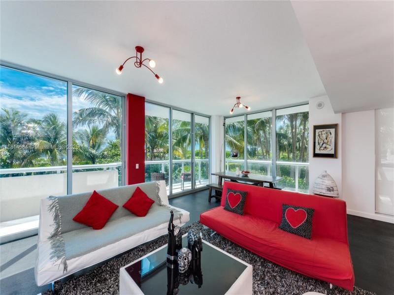 Property photo # 6