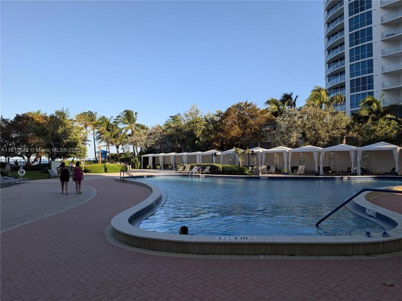 Property photo # 2