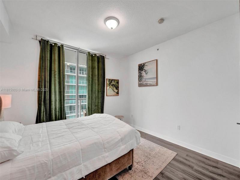 Property photo # 4