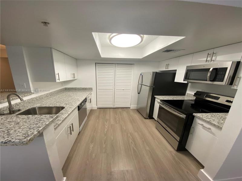Property photo # 8