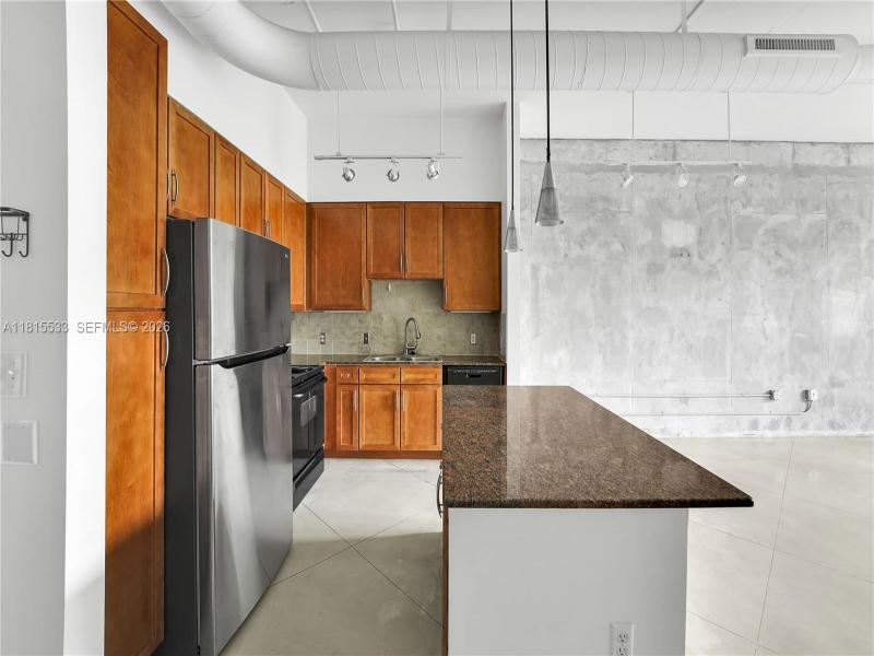 Property photo # 0