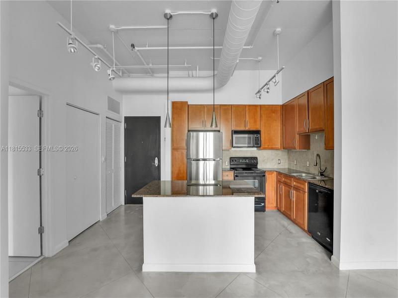 Property photo # 5