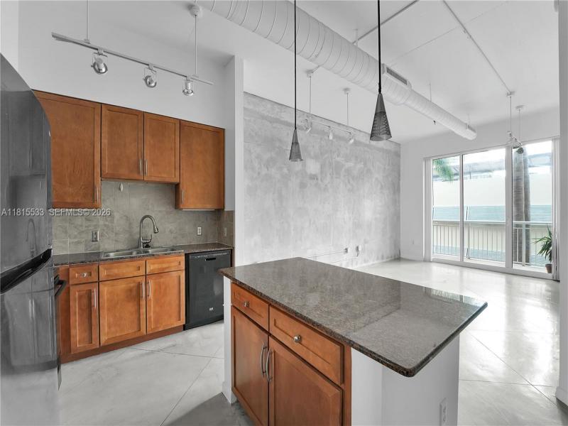 Property photo # 3