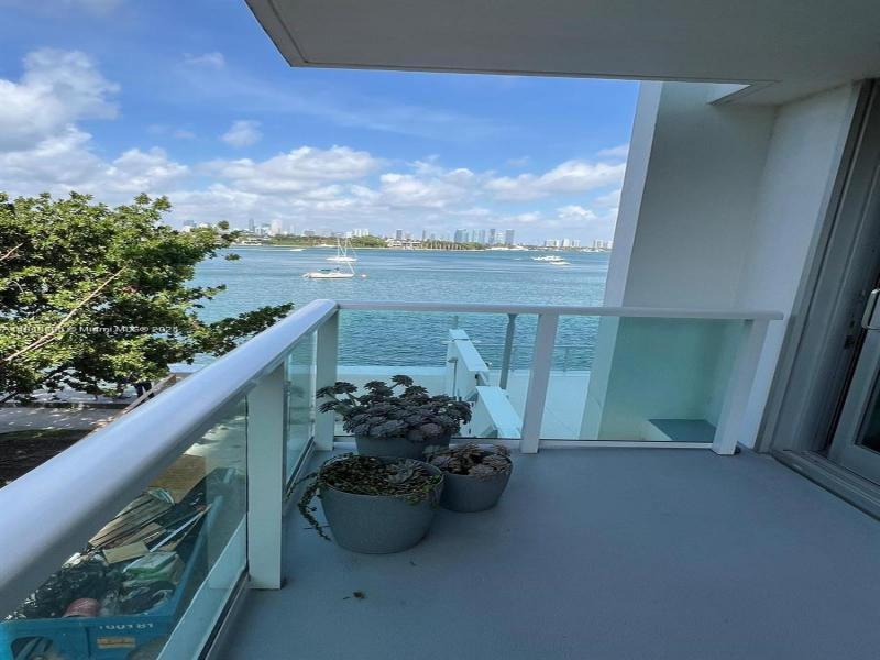 Property photo # 6