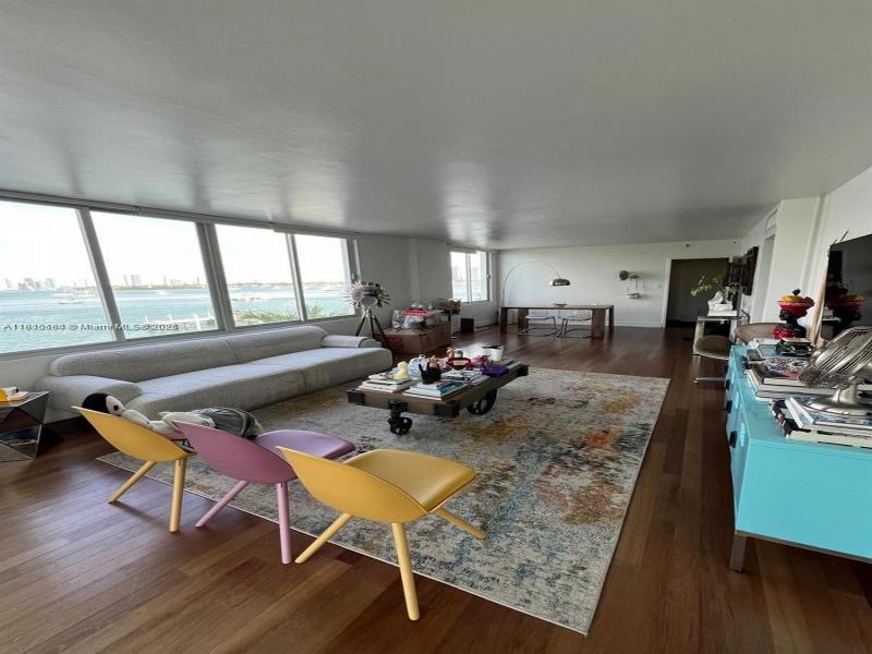 Property photo # 5