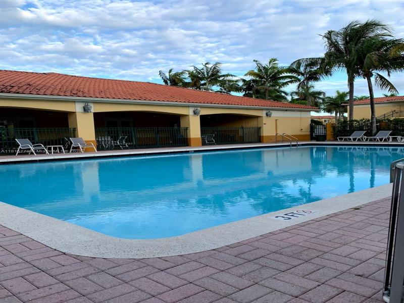 Property photo # 5