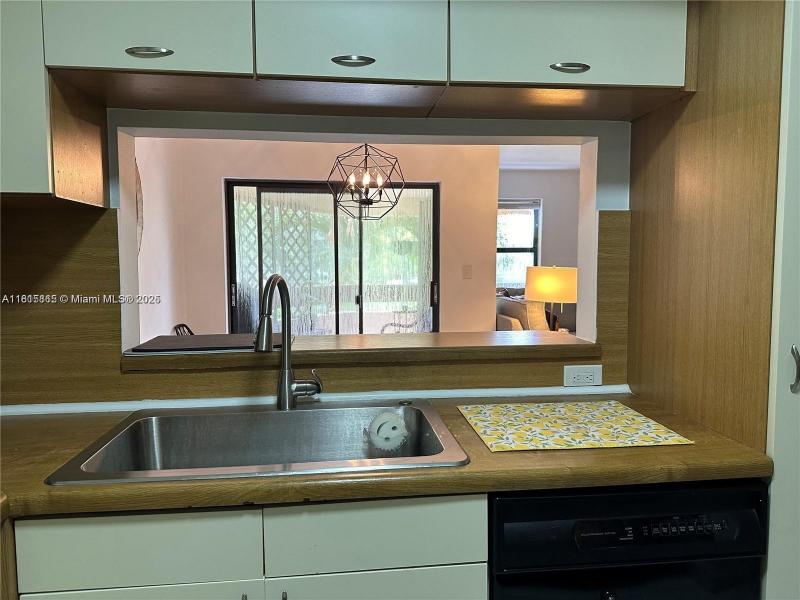 Property photo # 7