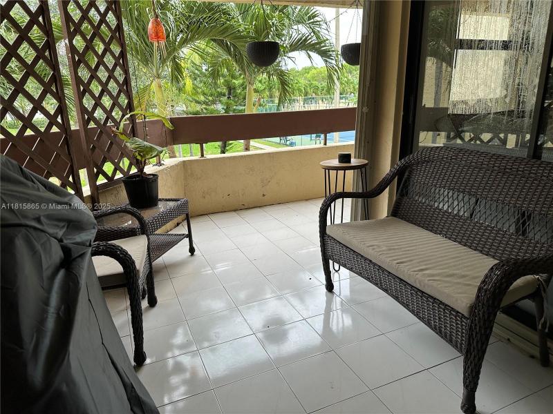 Property photo # 6