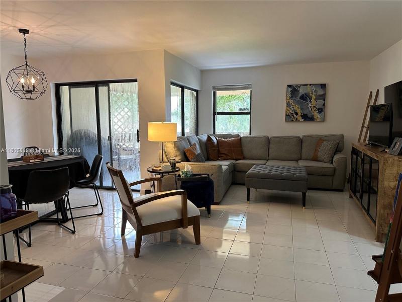 Property photo # 3