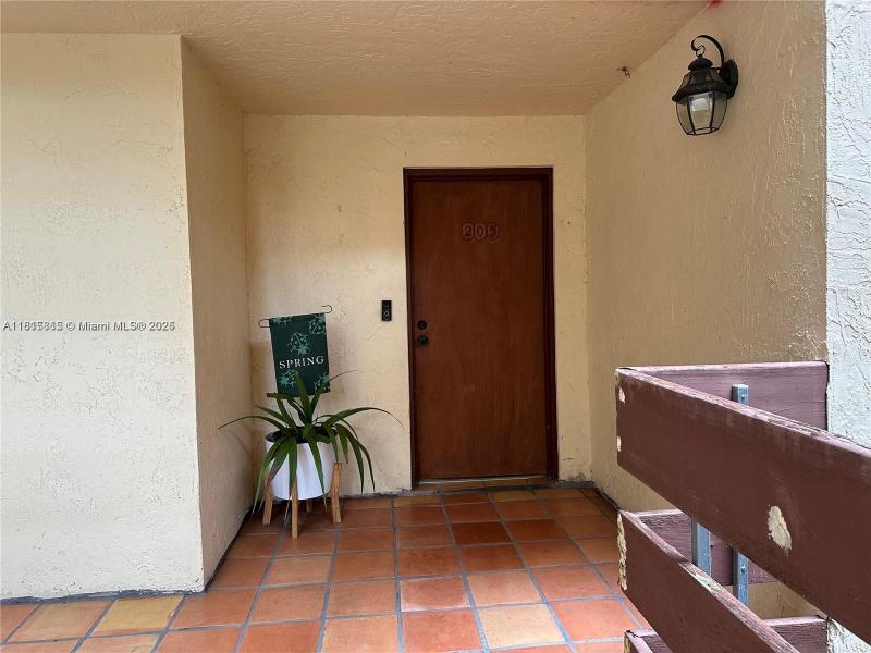 Property photo # 2