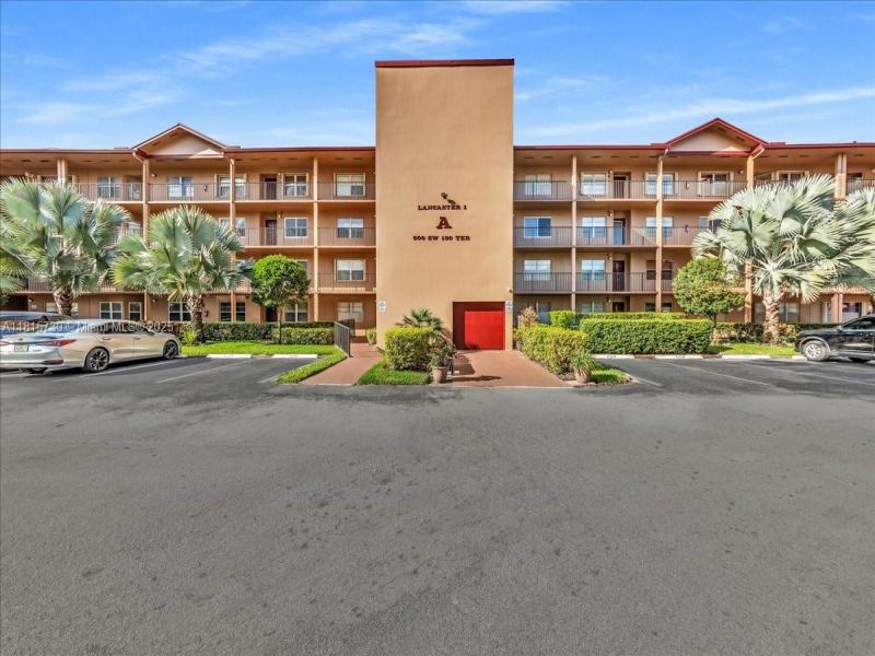 Property photo # 8