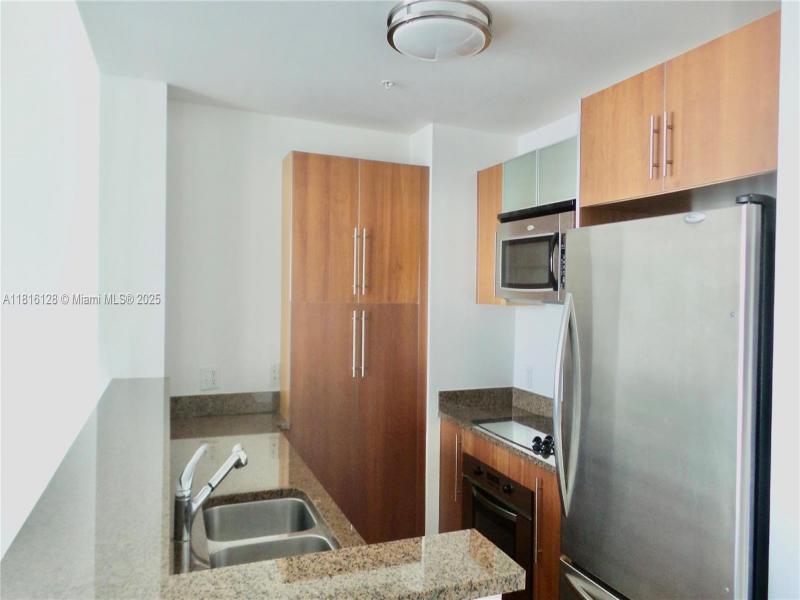 Property photo # 5