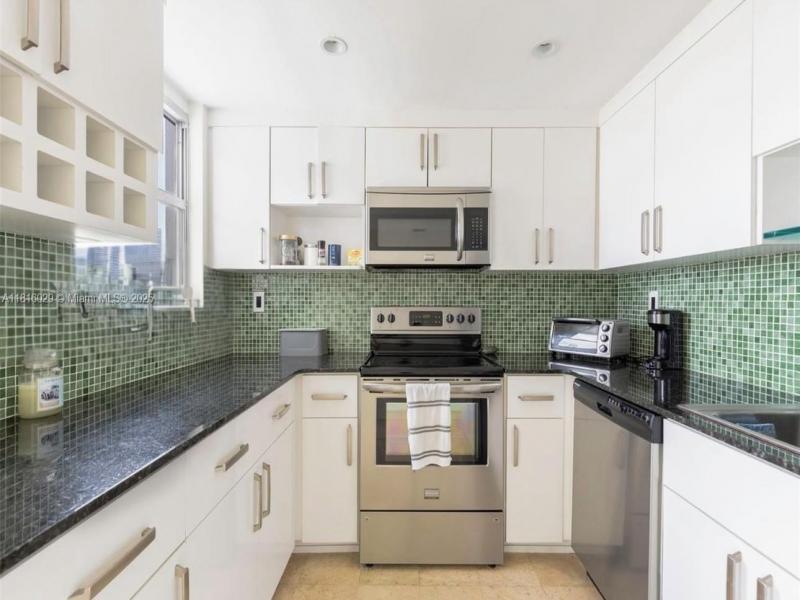 Property photo # 3