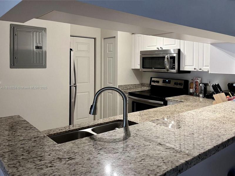 Property photo # 3