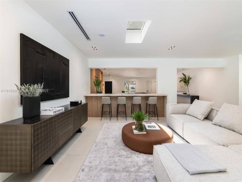 Property photo # 5