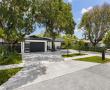 Property photo # 0