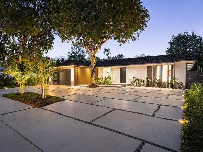 Property photo # 9