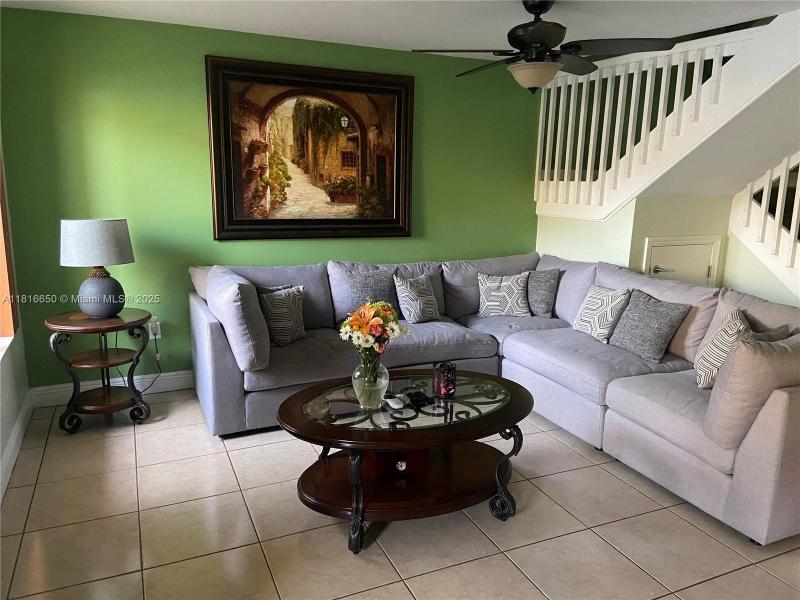 Property photo # 0